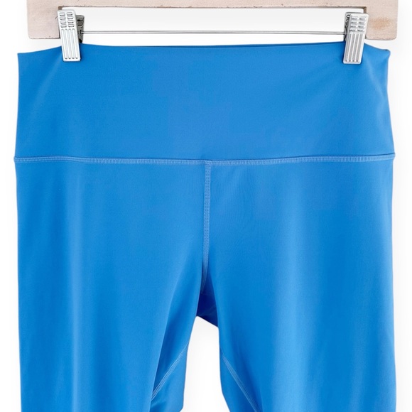 Lululemon • Wunder Under High-Rise Tight 25" Full-On Luxtreme
Blue Nile - Picture 6 of 11